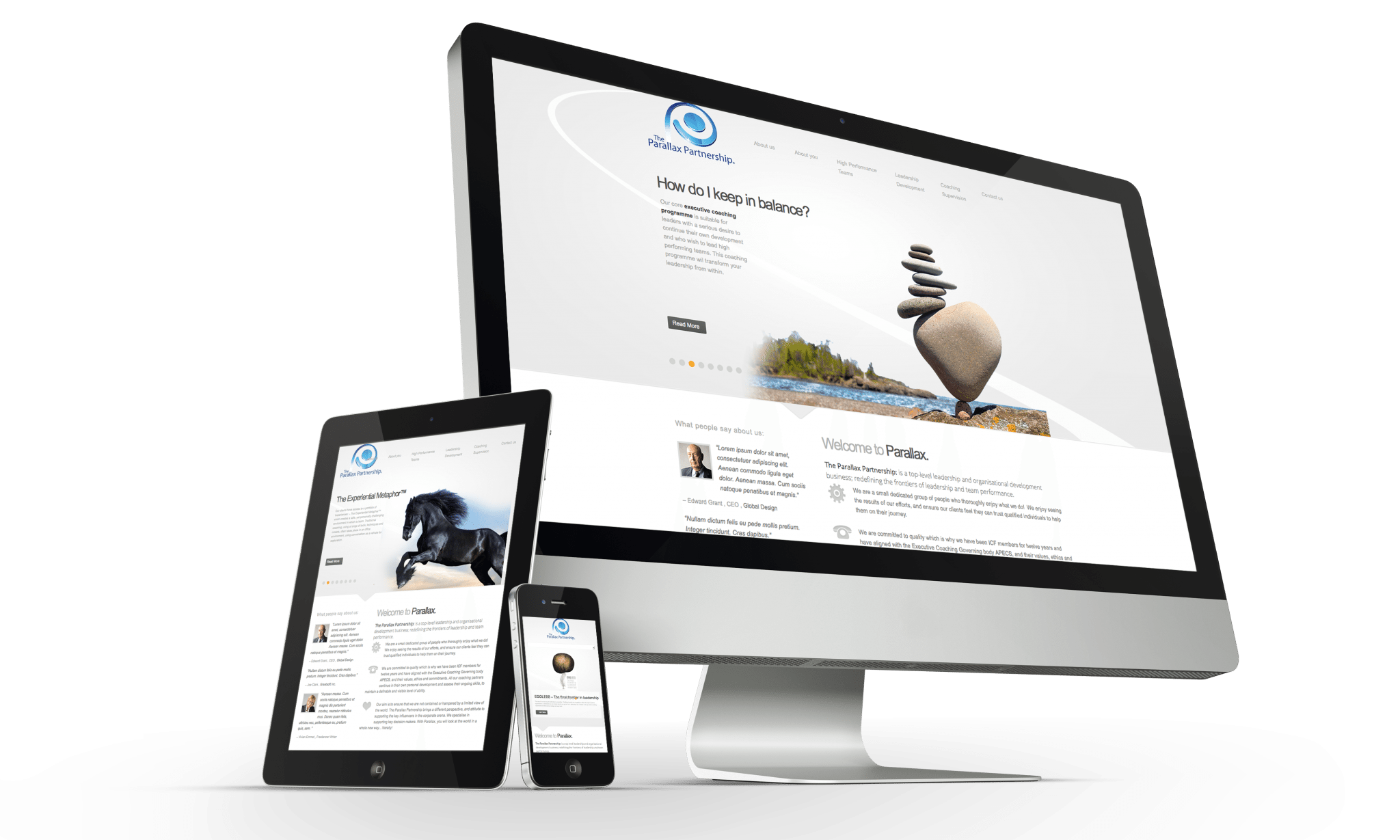 imgbin_responsive-web-design-web-development-digital-marketing-professional-web-design-png imgbin_responsive-web-design-web-development-digital-marketing-professional-web-design-png