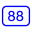 alinoroozi88.ir-logo